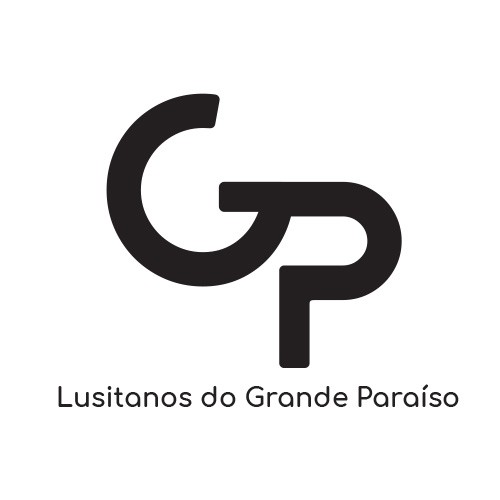 Lusitanos do Grande Paraiso